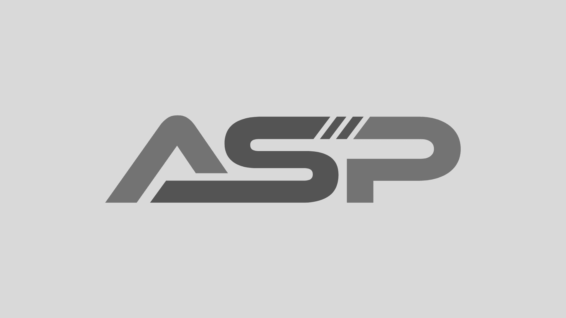 Logo Asp