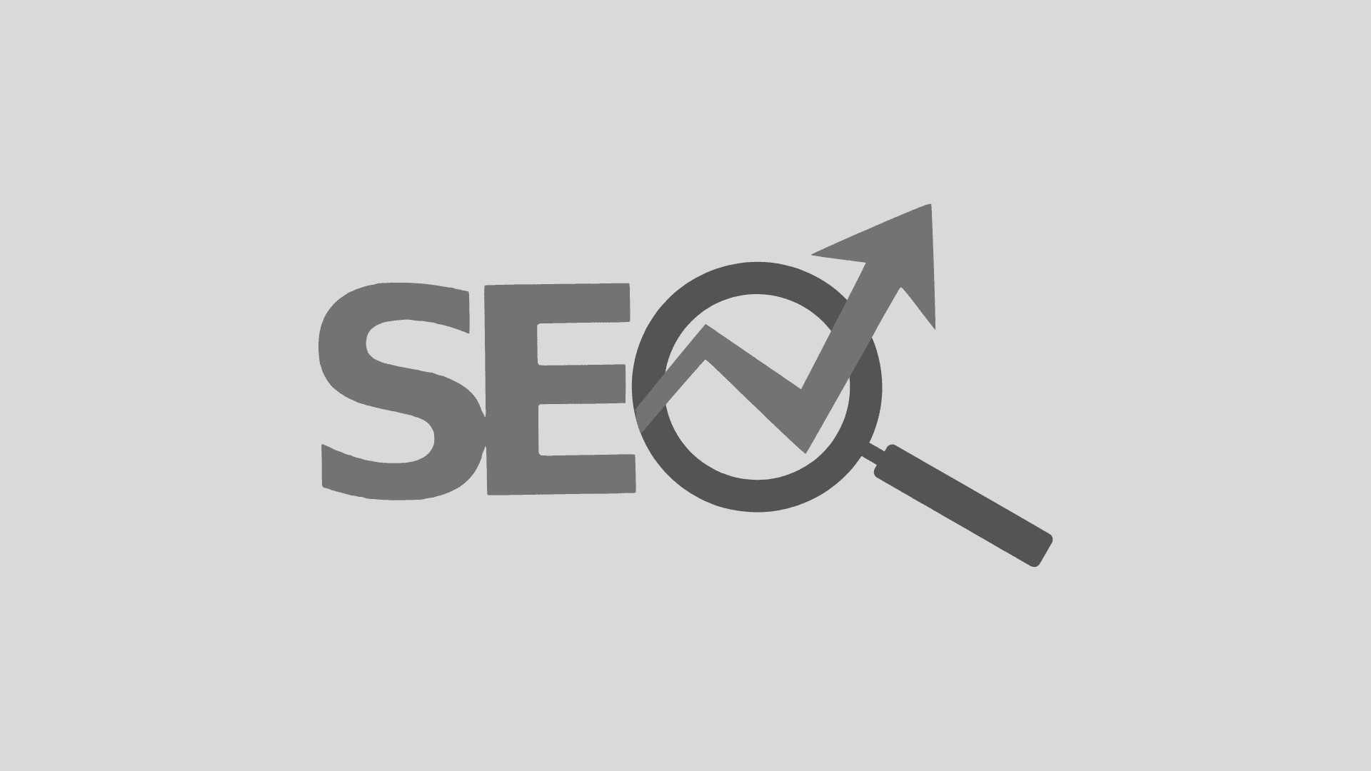 Logo Seo
