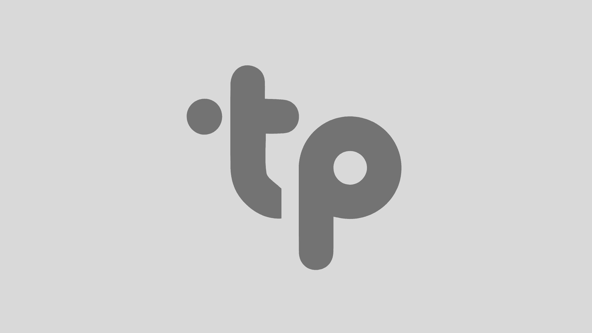 Logo Tp